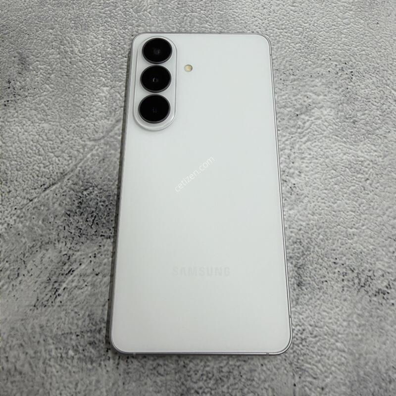 ������S26 ȭ��Ʈ SS�� 256GB