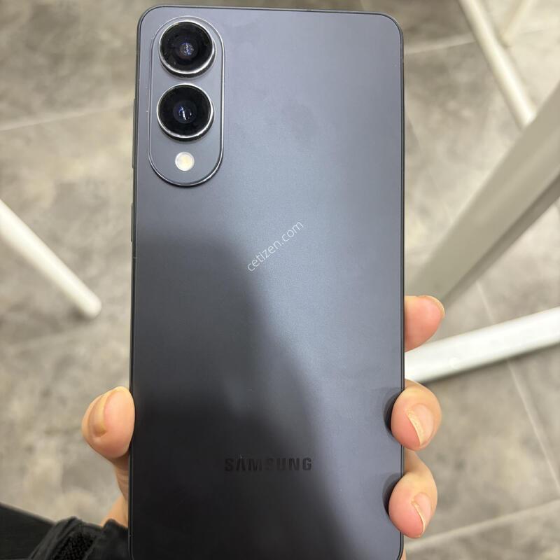 ������S25����