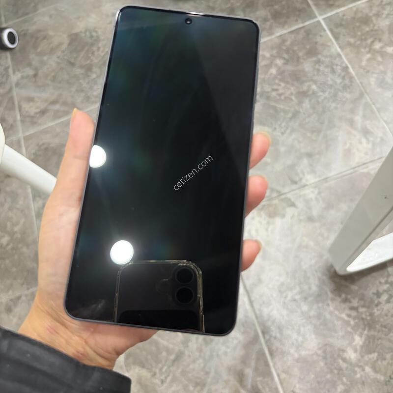 ������S25����