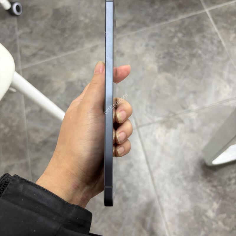 ������S25����