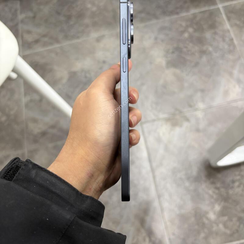 ������S25����
