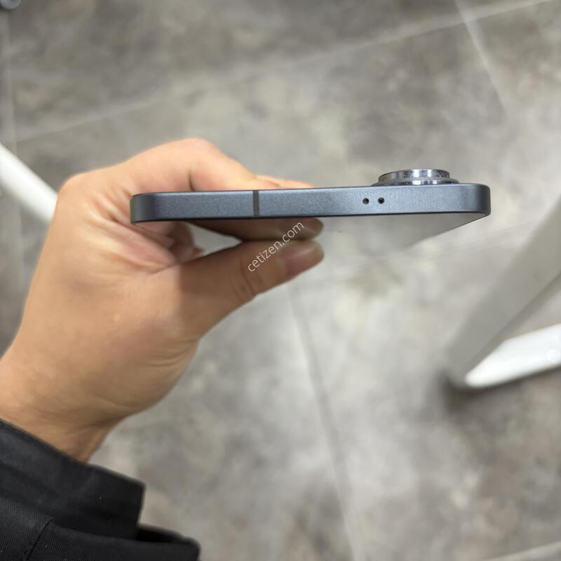 ������S25����