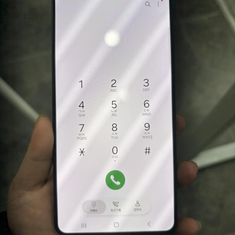 ������S25����