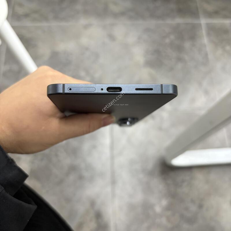 ������S25����