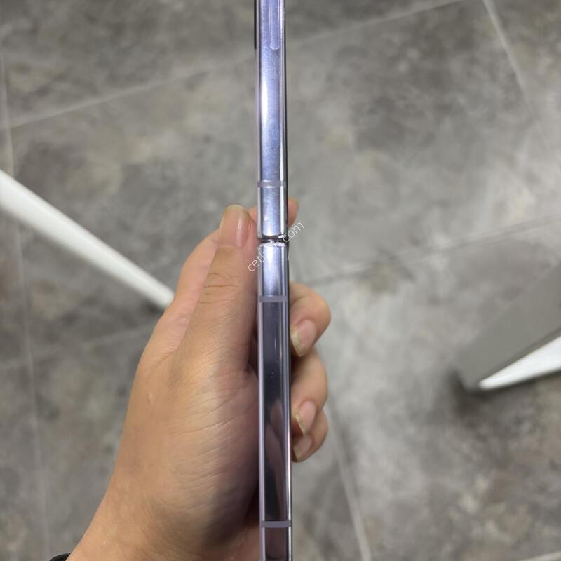 ������ �ø�4 512