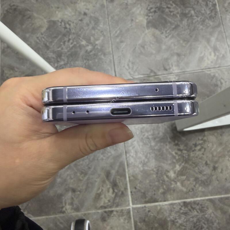 ������ �ø�4 512