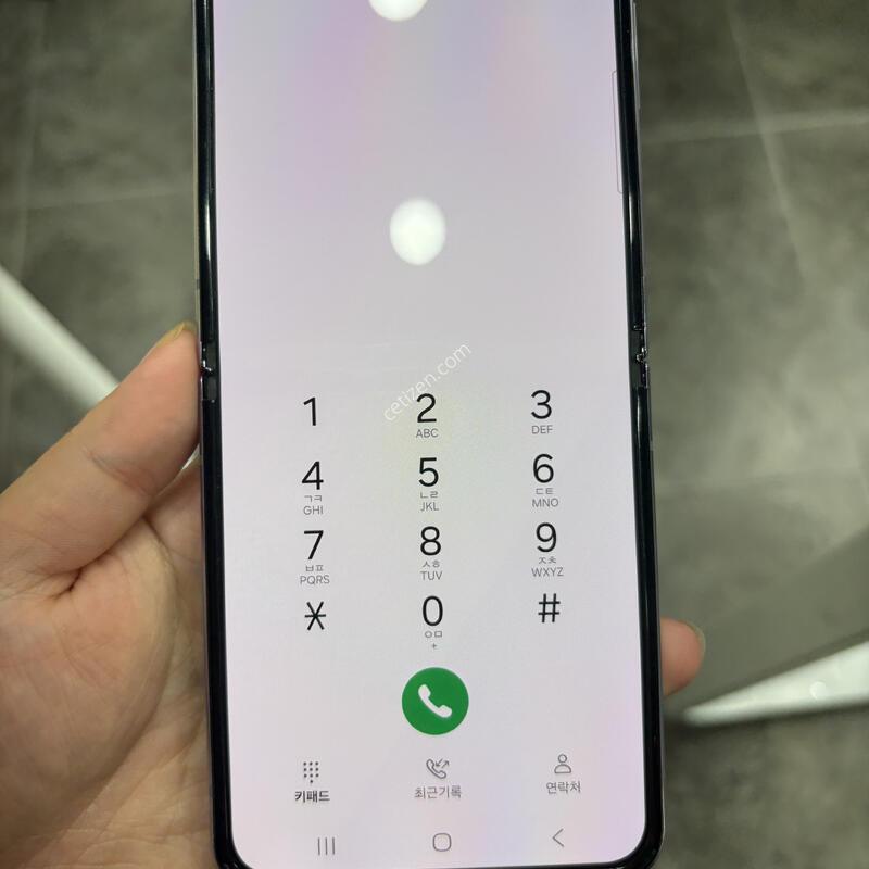 ������ �ø�4 512