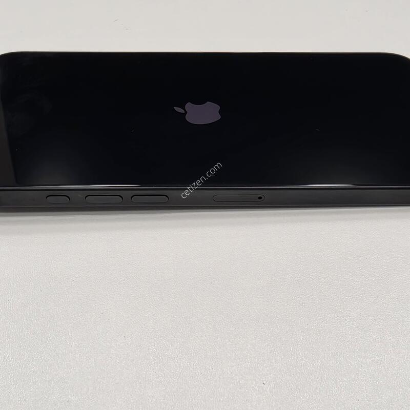 ������16���θƽ�256 ���� ���͸�89% .��ü���ù�