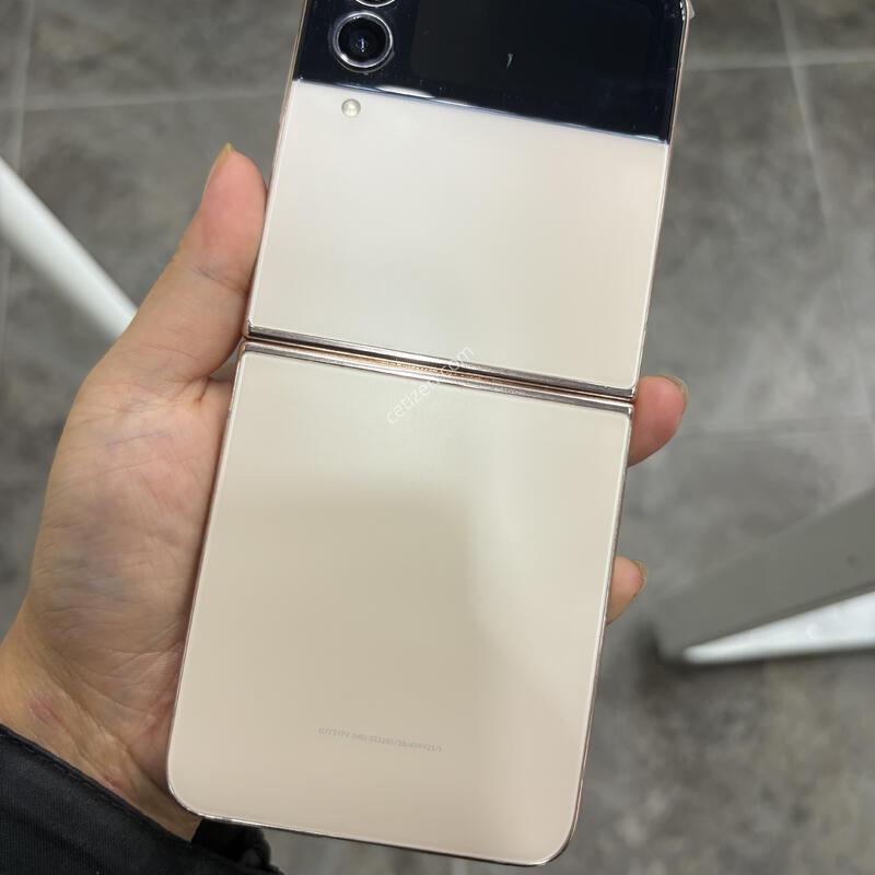������ �ø�4 256