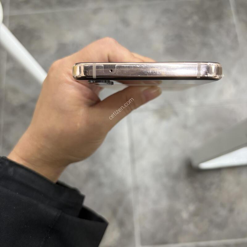 ������ �ø�4 256