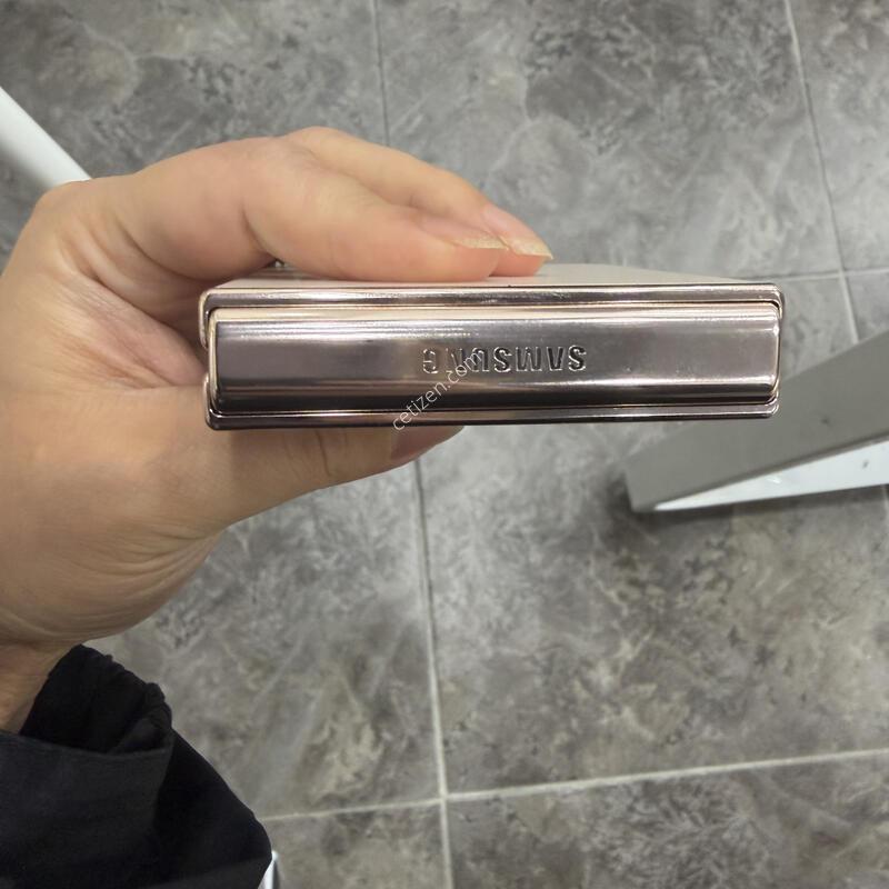 ������ �ø�4 256