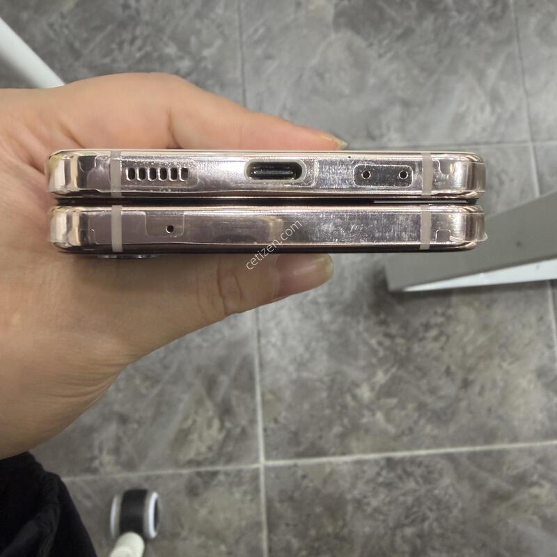 ������ �ø�4 256