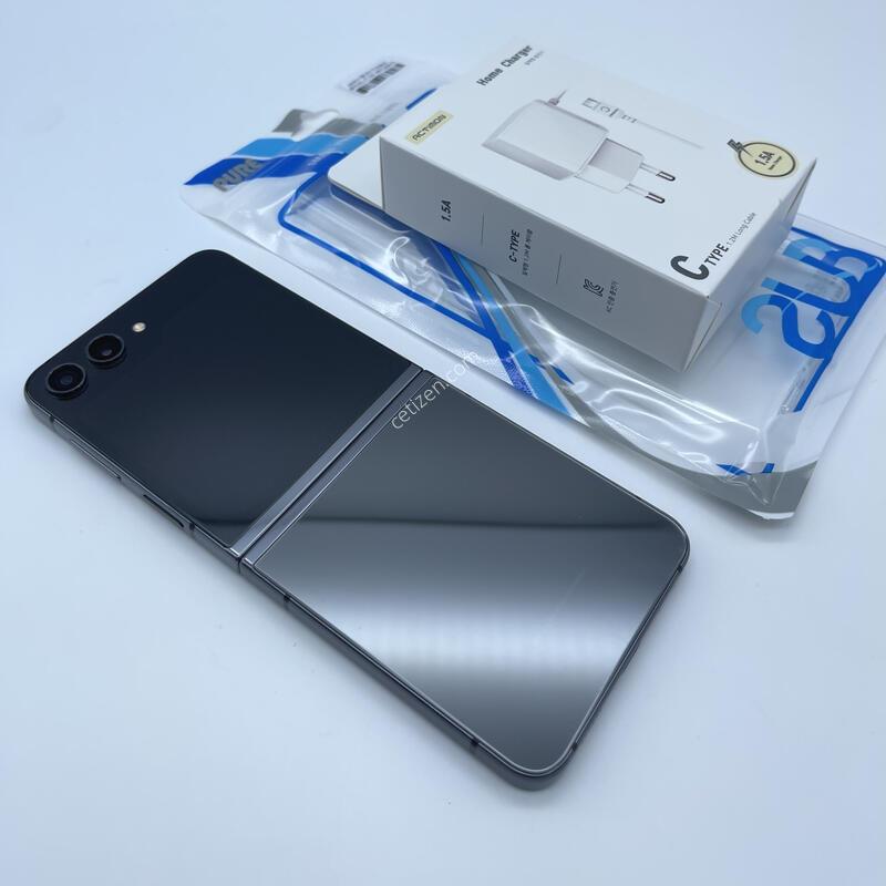 ���۱� ������z�ø�5 ƯSSS 512GB ������ 33.9��