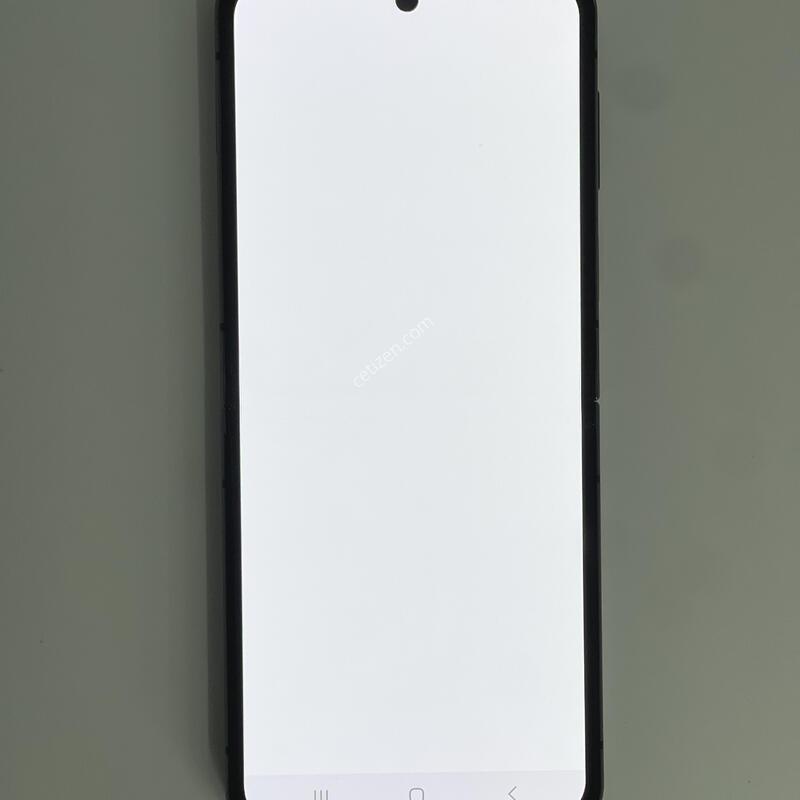 ���۱� ������z�ø�5 ƯSSS 512GB ������ 33.9��