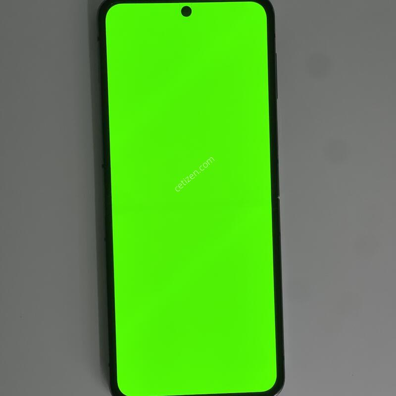 ���۱� ������z�ø�5 ƯSSS 512GB ������ 33.9��