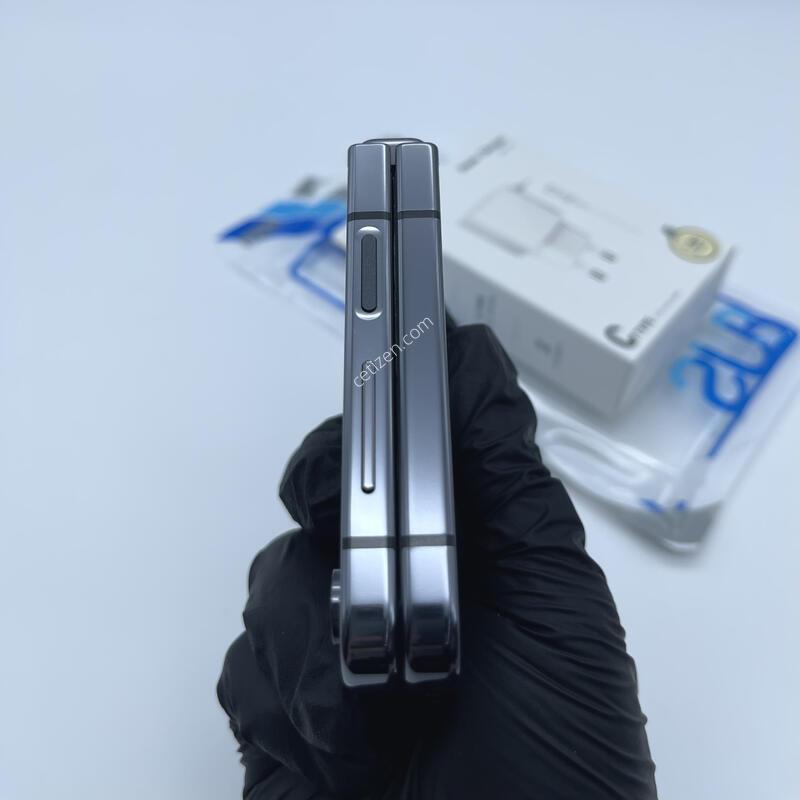���۱� ������z�ø�5 ƯSSS 512GB ������ 33.9��