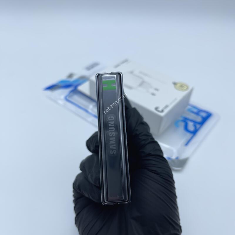 ���۱� ������z�ø�5 ƯSSS 512GB ������ 33.9��