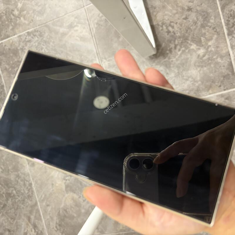 ������S24��Ʈ�� 512 �ڱ���