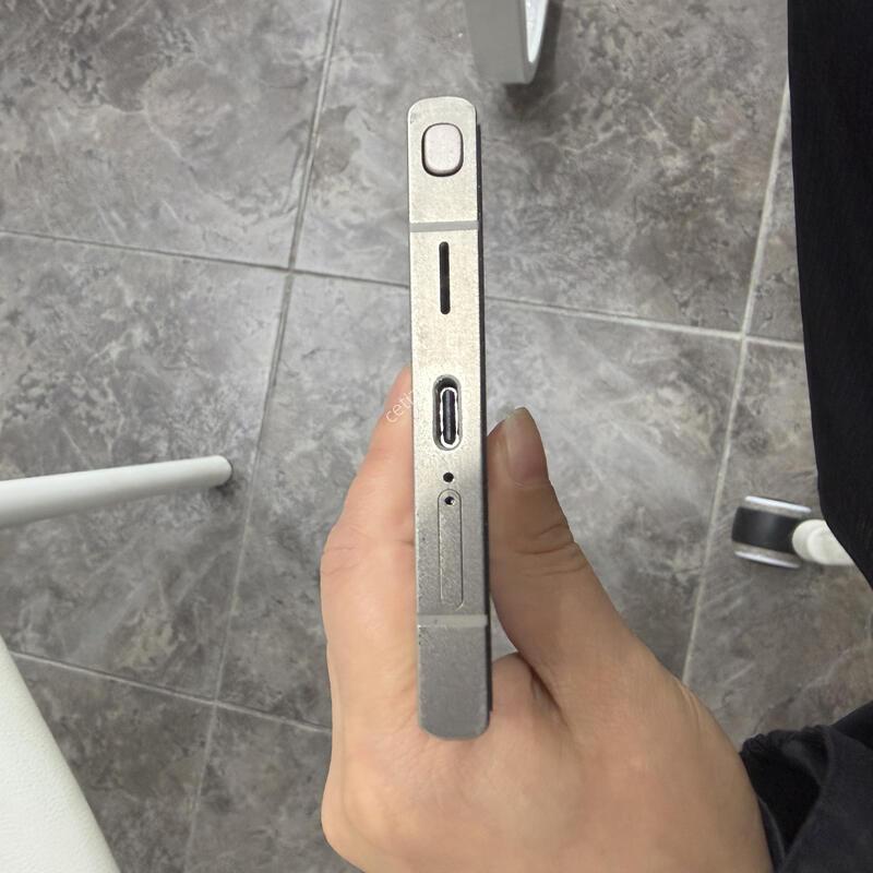 ������S24��Ʈ�� 512 �ڱ���