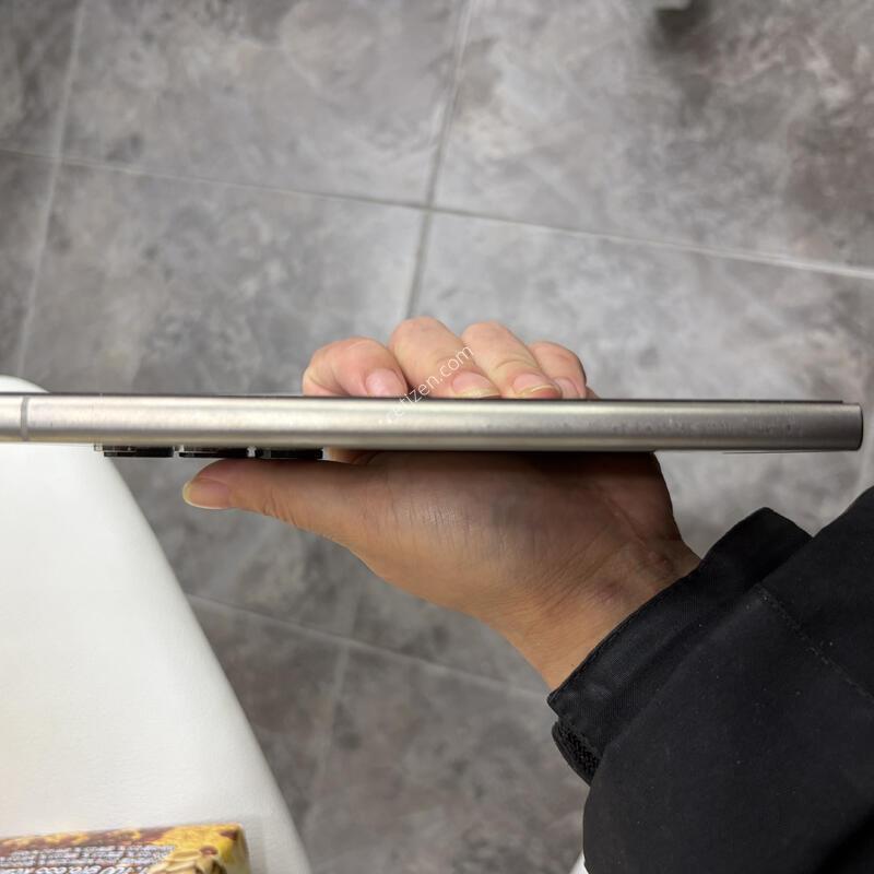 ������S24��Ʈ�� 512 �ڱ���