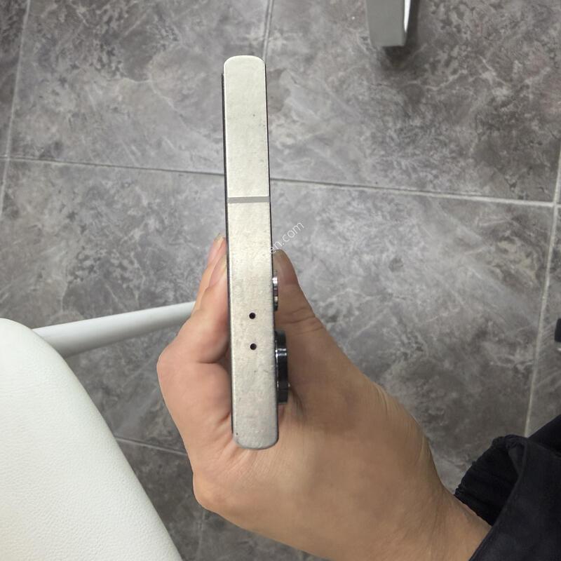 ������S24��Ʈ�� 512 �ڱ���