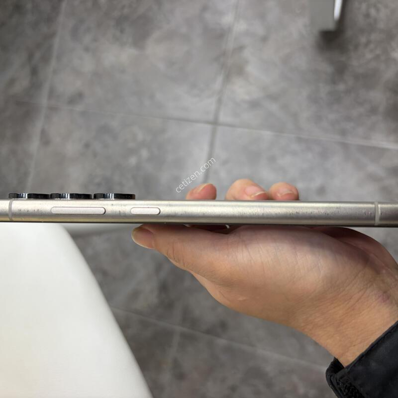������S24��Ʈ�� 512 �ڱ���