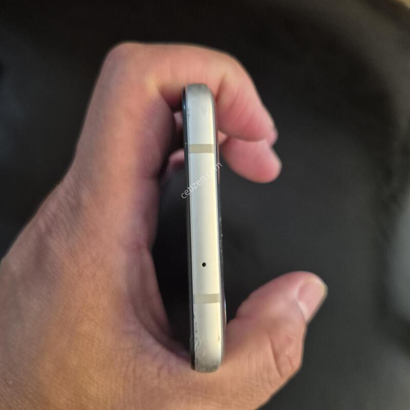 Q6