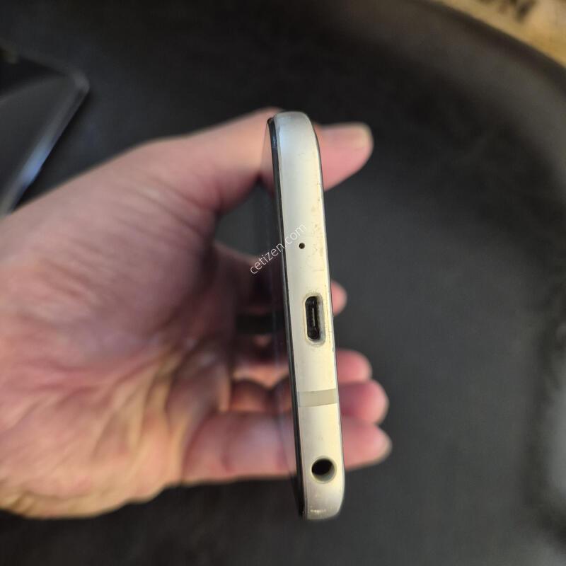 Q6