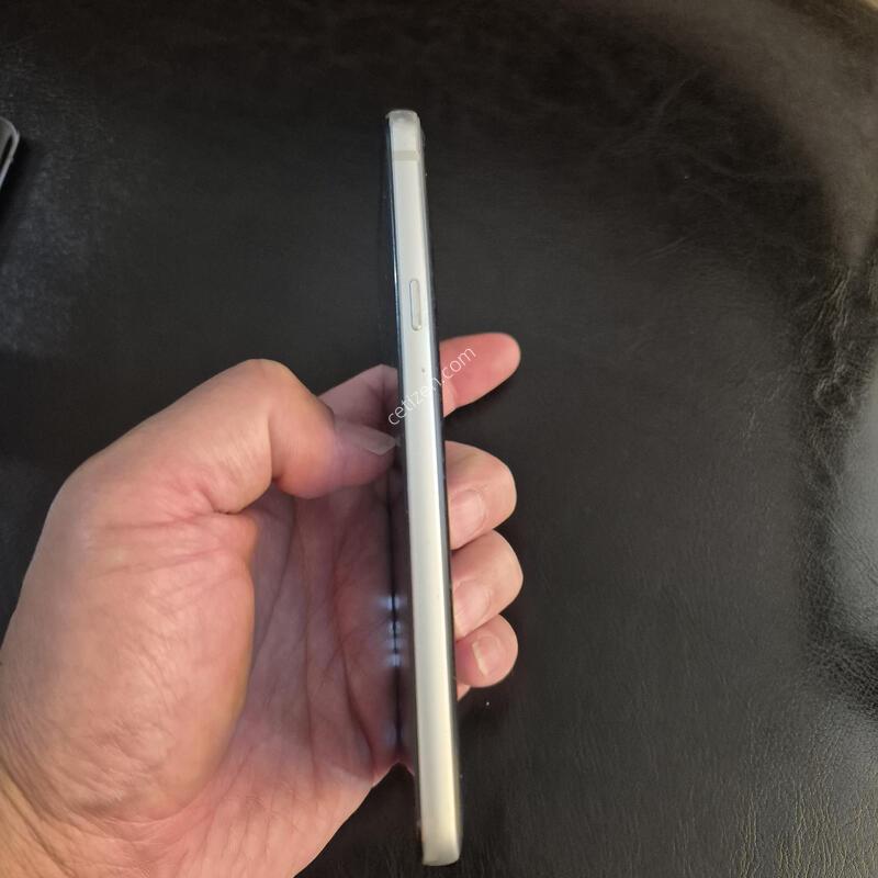 Q6