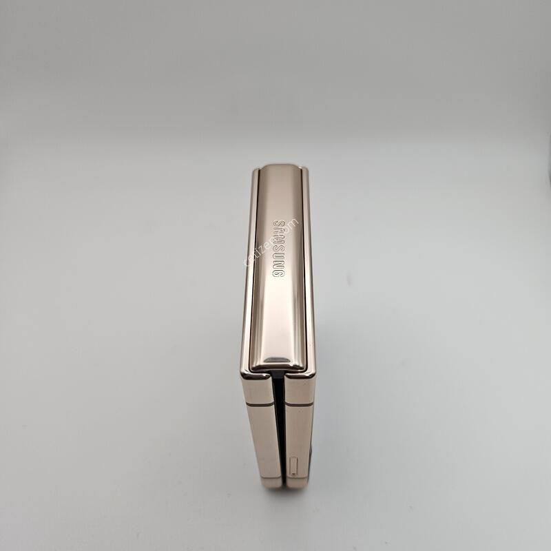 �ø�4/ƯS��/��ũ���/�ڱ���/23��3��5�� ����