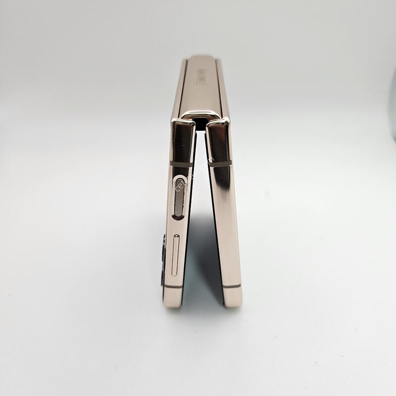 �ø�4/ƯS��/��ũ���/�ڱ���/23��3��5�� ����