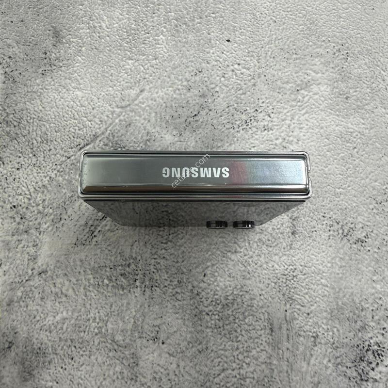 ������Z�ø�5 ��Ʈ A�� 512GB