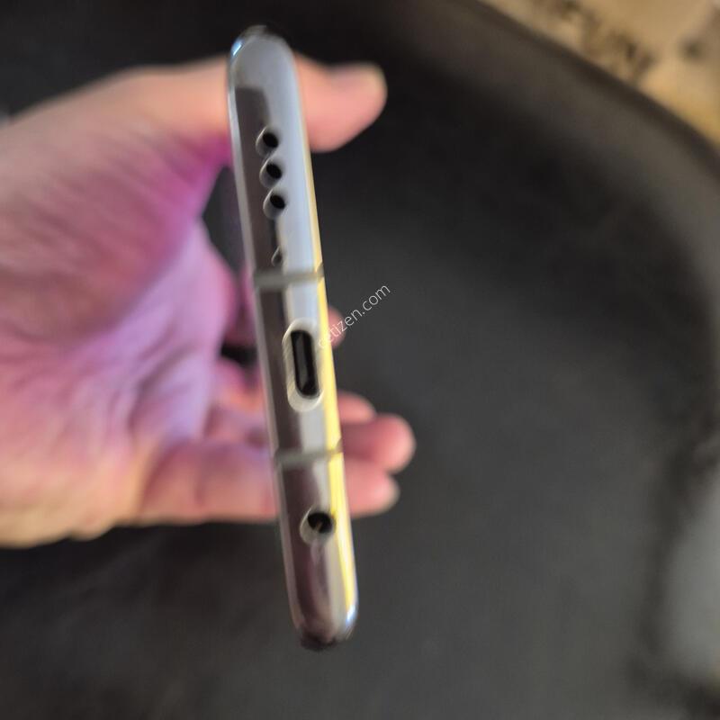 G910N