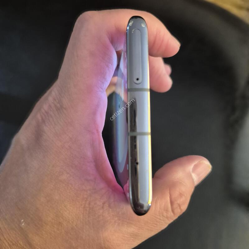 G910N