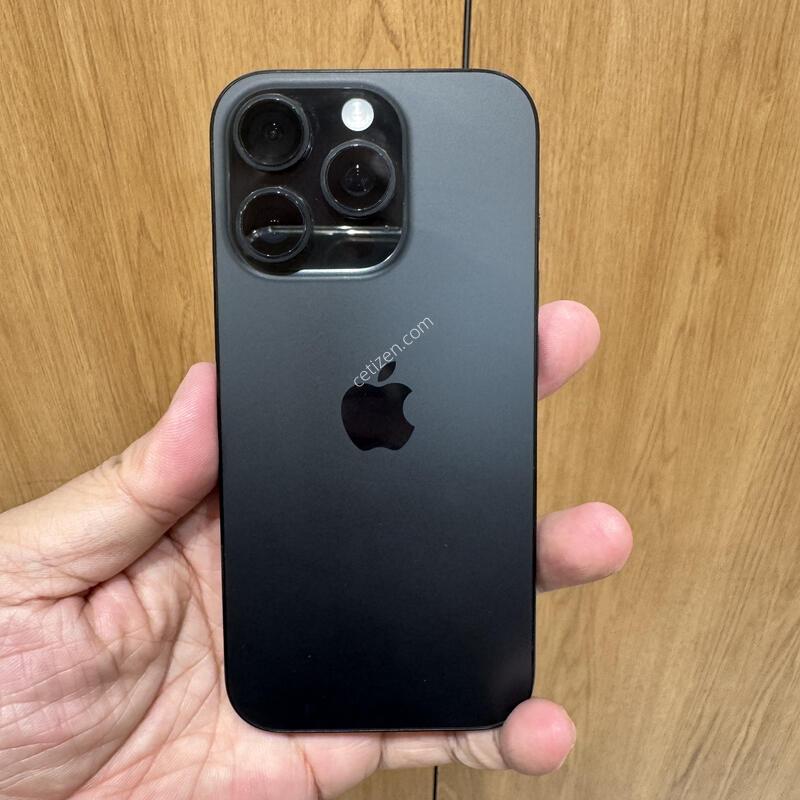 ������16���� 256 ����