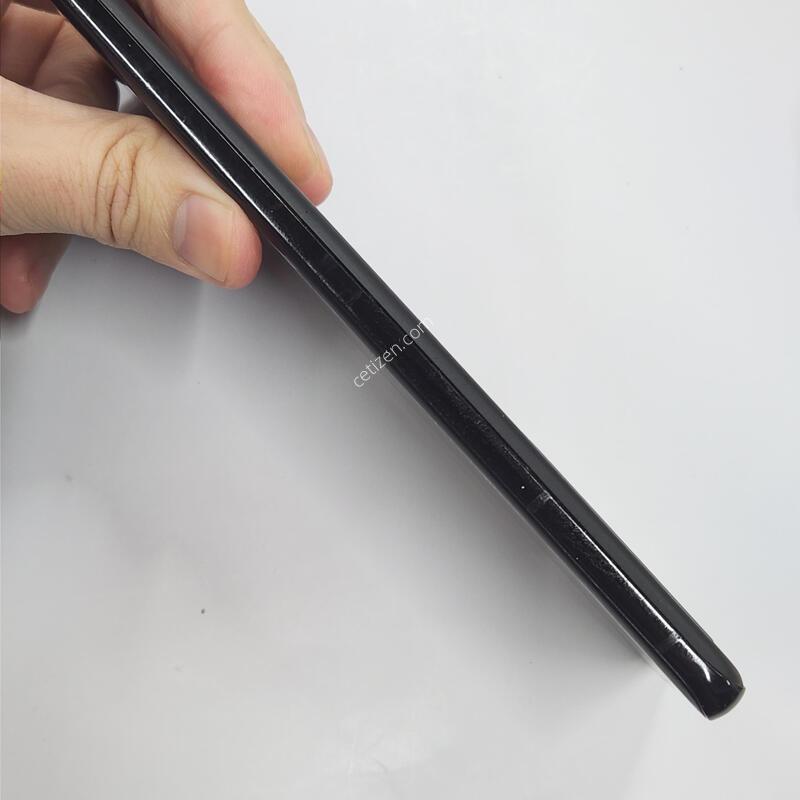 ������S21��Ʈ�� 256G ���ܻ� ���� 01790