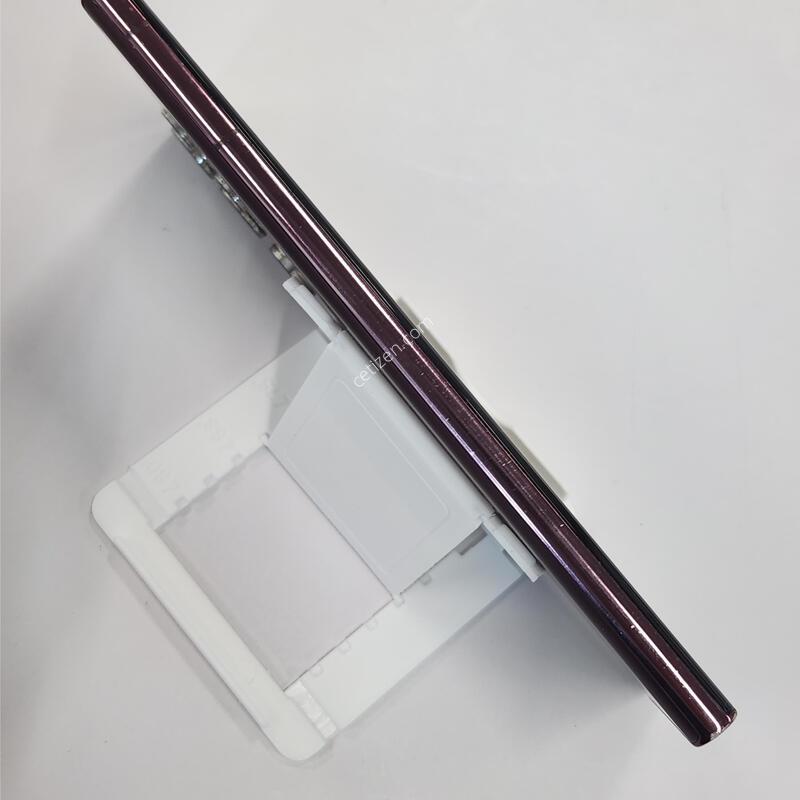 ������S22��Ʈ�� 256G ���ǵ� ����� 12009