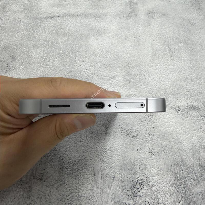 ������S25+ �ǹ� S�� 256GB