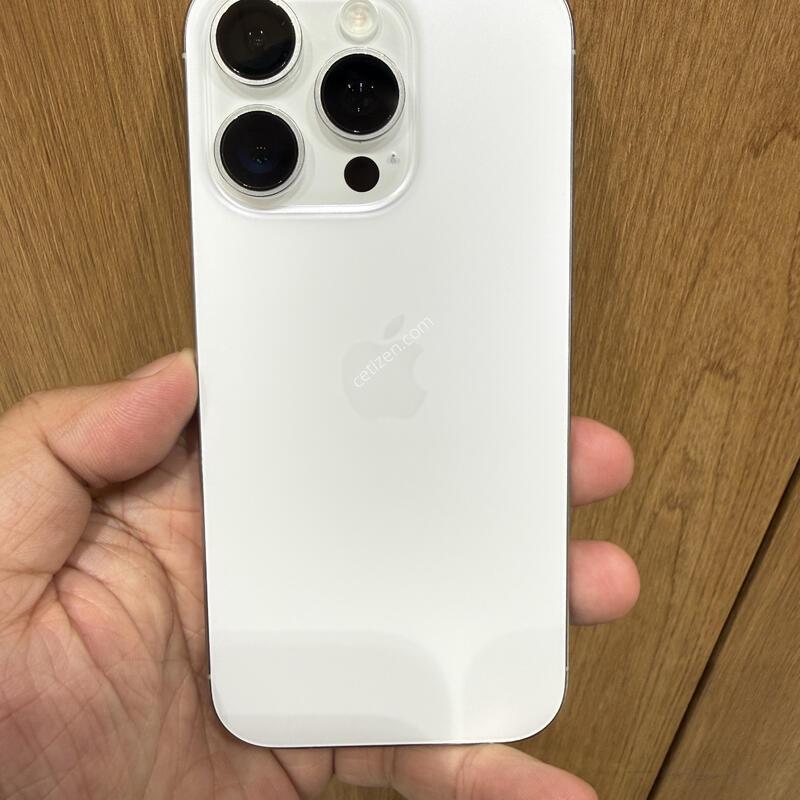 ������16���� 256 �ǹ�