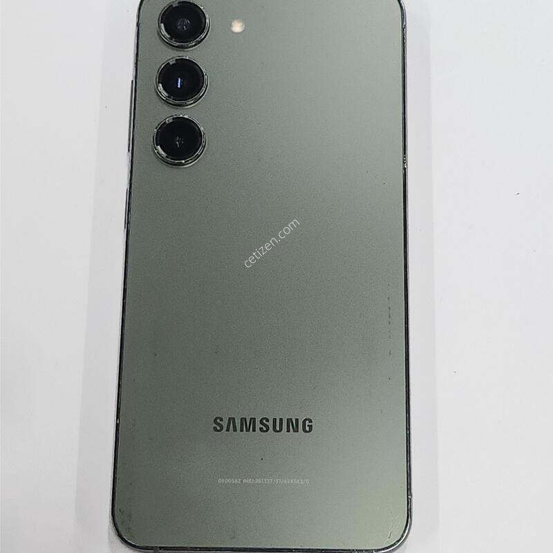 ������S23 256G ���ܻ� �׸� 30490
