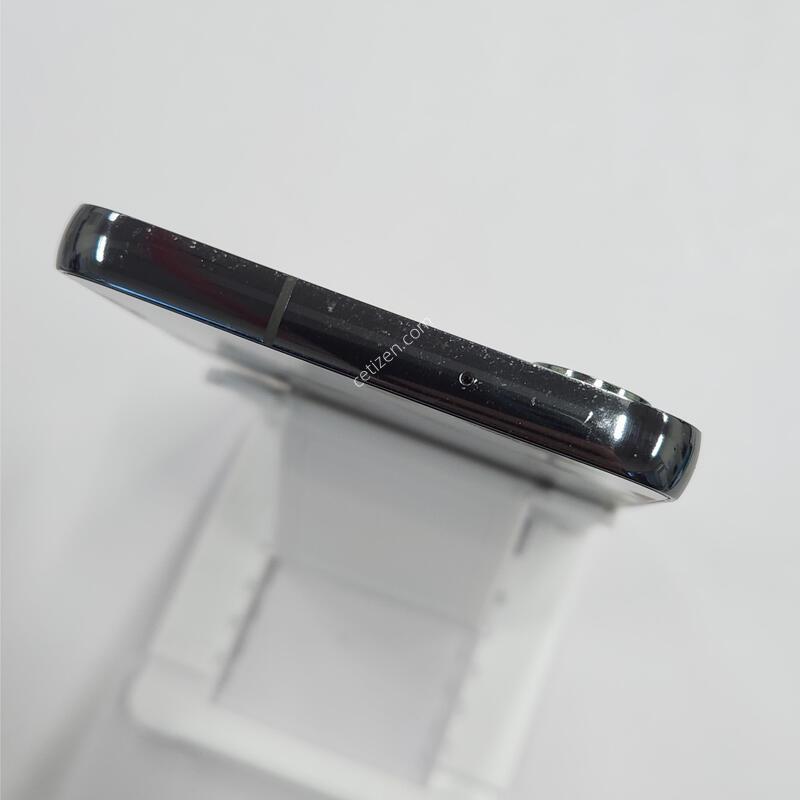 ������S23 256G ���ܻ� �׸� 30490