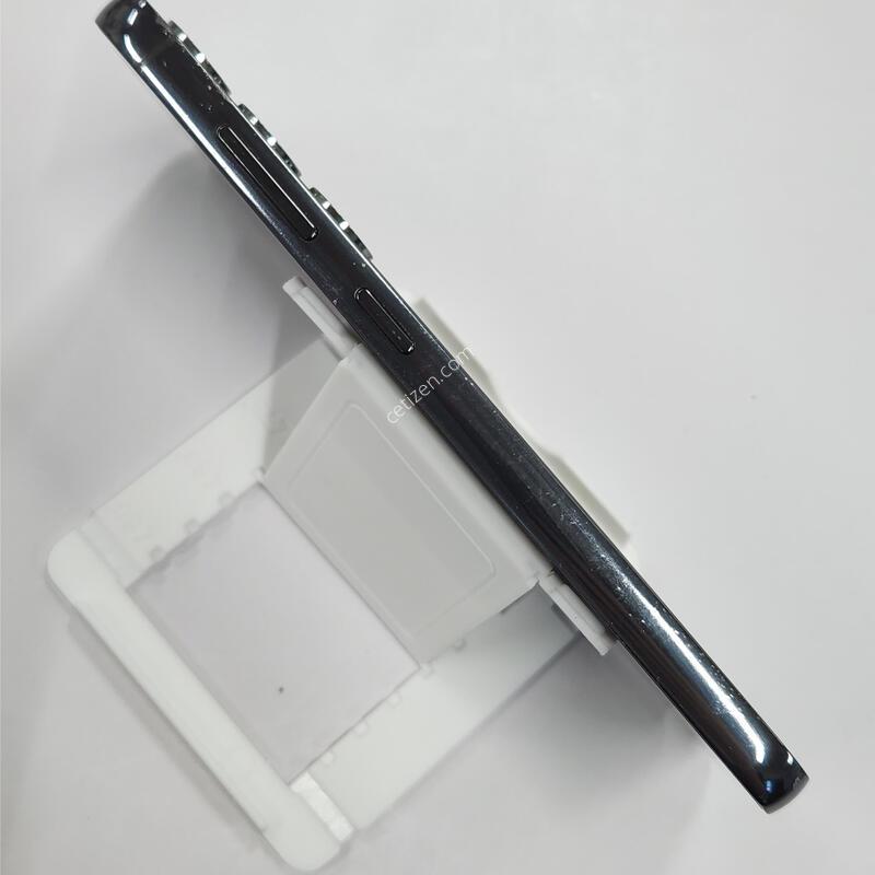 ������S23 256G ���ܻ� �׸� 30490