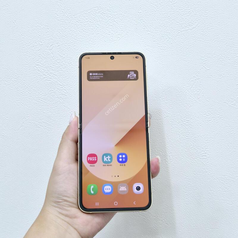 ������Z�ø�6 ���ο� 256GB