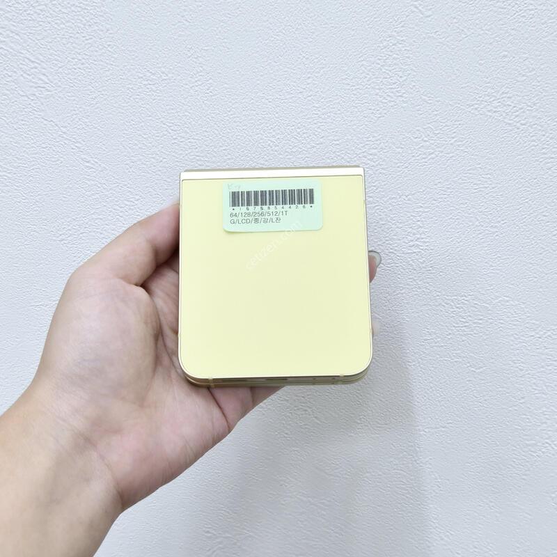 ������Z�ø�6 ���ο� 256GB