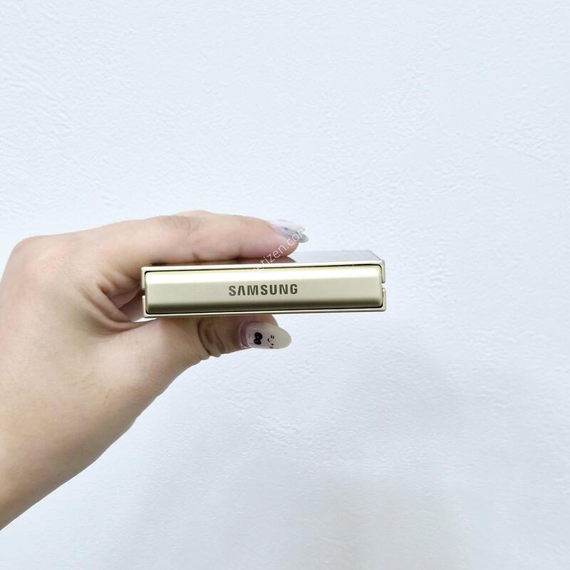 ������Z�ø�6 ���ο� 256GB