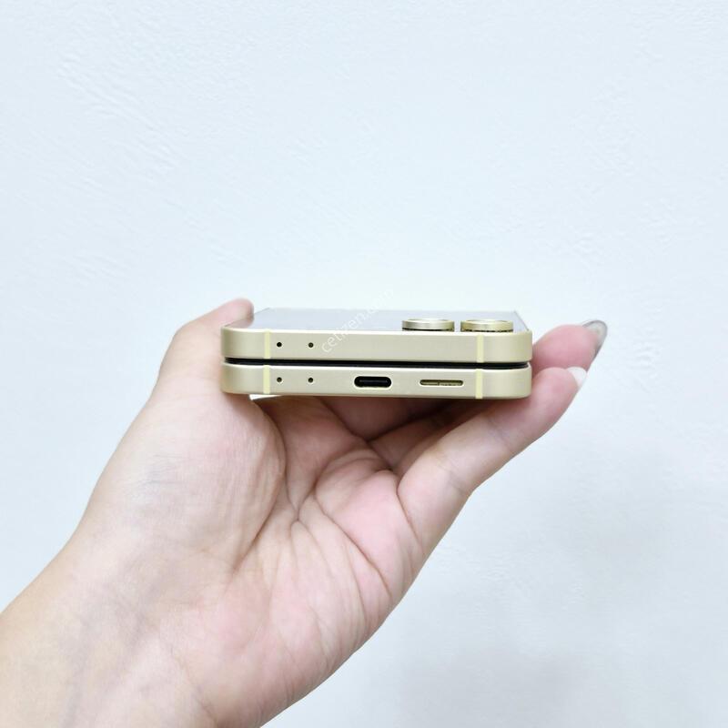 ������Z�ø�6 ���ο� 256GB