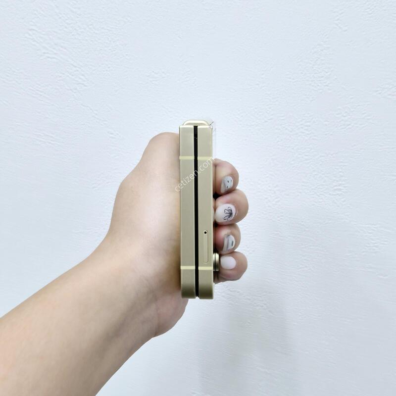 ������Z�ø�6 ���ο� 256GB