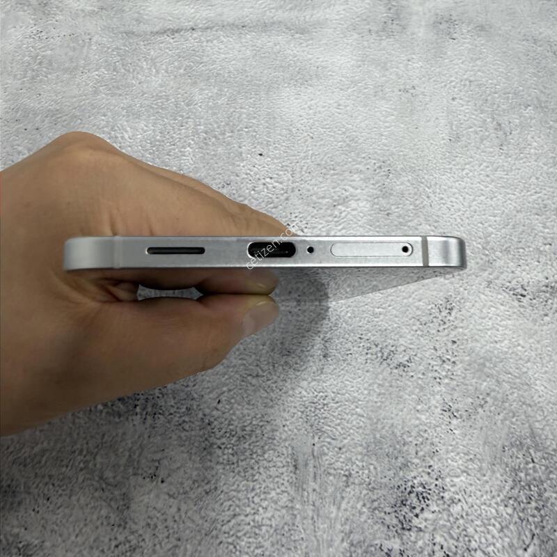 ������S25���� �ǹ� S�� 256GB