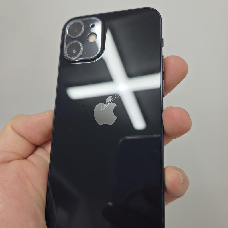 ������ 12�̴� 128GB ����