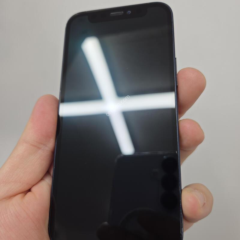 ������ 12�̴� 128GB ����